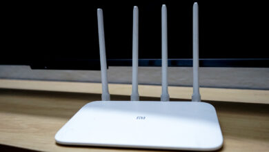 Tốc độ Internet wifi tại Việt Nam sắp tăng nhờ bổ sung tần số