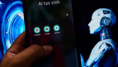Chi phí đánh giá các mô hình AI lý luận ngày càng tăng cao