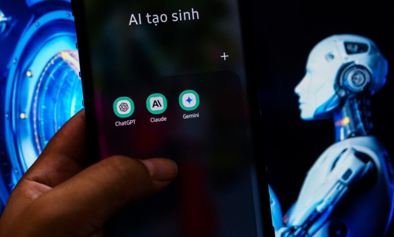Chi phí đánh giá các mô hình AI lý luận ngày càng tăng cao Chi phí đánh giá các mô hình AI lý luận ngày càng tăng cao