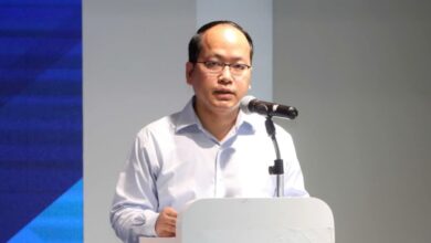 Vốn đầu tư vào startup Việt giảm 17%