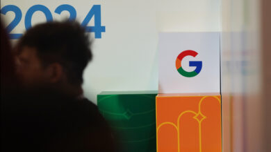 Google bị cáo buộc độc quyền và chi phối quảng cáo