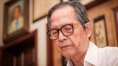 ‘Mua công nghệ là cách nhanh để Việt Nam tự chủ bán dẫn’