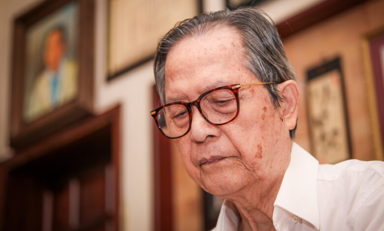 ‘Mua công nghệ là cách nhanh để Việt Nam tự chủ bán dẫn’ ‘Mua công nghệ là cách nhanh để Việt Nam tự chủ bán dẫn’