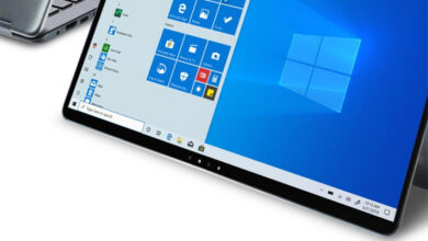 Microsoft sắp dừng hỗ trợ 240 triệu người dùng Windows
