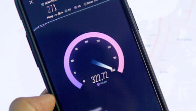 Nhà mạng đồng loại nâng tốc độ Internet tối thiểu 300 Mbps