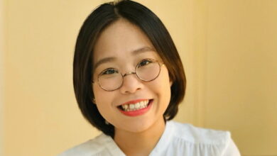 Nữ kỹ sư Việt đầu tiên trở thành chuyên gia GDE của Google
