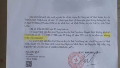 Người đàn ông tự sát sau khi dùng súng tự chế bắn tài xế gây tai nạn khiến con mình chết