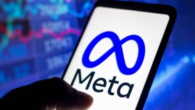 Mô hình AI tiên tiến nhất Llama 4 của Meta ra mắt