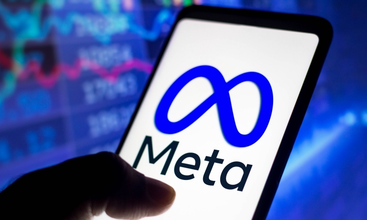 Mô hình AI tiên tiến nhất Llama 4 của Meta ra mắt