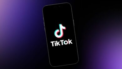 Amazon gửi đề nghị phút chót mua TikTok tại Mỹ