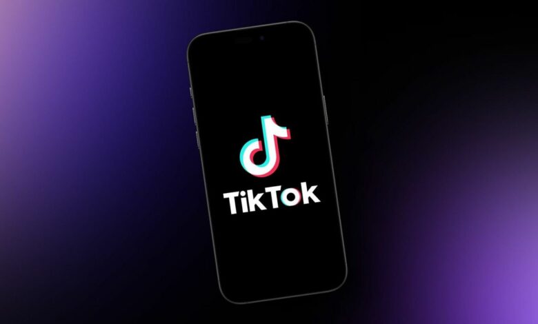 Amazon gửi đề nghị phút chót mua TikTok tại Mỹ Amazon gửi đề nghị phút chót mua TikTok tại Mỹ