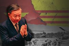 Hòa hợp dân tộc: 100 tiếng nói đồng bào – Bài 7: Con Lạc cháu Hồng – di sản lịch sử Hòa hợp dân tộc: 100 tiếng nói đồng bào – Bài 7: Con Lạc cháu Hồng – di sản lịch sử