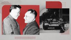 Hậu 30/4/1975: Tại sao Việt Nam nhanh chóng lâm vào cuộc chiến với Khmer Đỏ và Trung Quốc? Hậu 30/4/1975: Tại sao Việt Nam nhanh chóng lâm vào cuộc chiến với Khmer Đỏ và Trung Quốc?