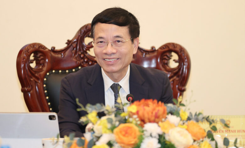 Việt Nam cần nghiên cứu, làm thử lò phản ứng hạt nhân cỡ nhỏ Việt Nam cần nghiên cứu, làm thử lò phản ứng hạt nhân cỡ nhỏ
