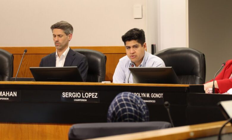 Silicon Valley paratransit operator cries foul over VTA decision Silicon Valley paratransit operator cries foul over VTA decision
