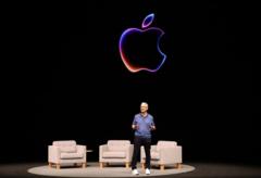 Quá trình ‘cai nghiện’ Trung Quốc của Apple đang diễn ra đau đớn Quá trình ‘cai nghiện’ Trung Quốc của Apple đang diễn ra đau đớn