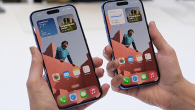 Apple cân nhắc tăng giá iPhone 17