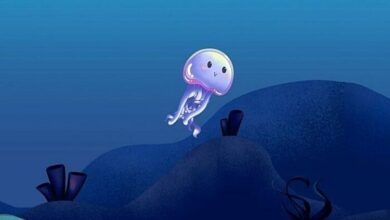 Game tương tác giúp giảm đau không cần thuốc