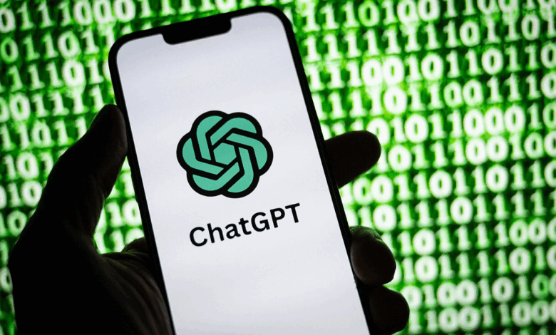 Chatbot AI có thể khiến não người lười vận động Chatbot AI có thể khiến não người lười vận động
