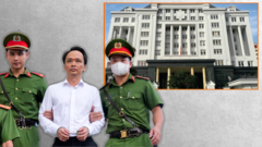 Vụ FLC: Khắc phục hậu quả dư có được giảm án? Vụ FLC: Khắc phục hậu quả dư có được giảm án?