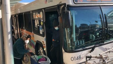 Silicon Valley VTA workers vote on new contract offer