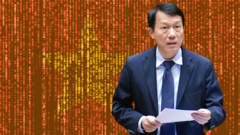 Bộ Công an muốn cấm Telegram để chống tội phạm hay để kiểm soát thông tin? Bộ Công an muốn cấm Telegram để chống tội phạm hay để kiểm soát thông tin?