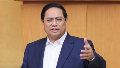 Ngân sách dành thêm 20.000 tỷ đồng cho khoa học công nghệ