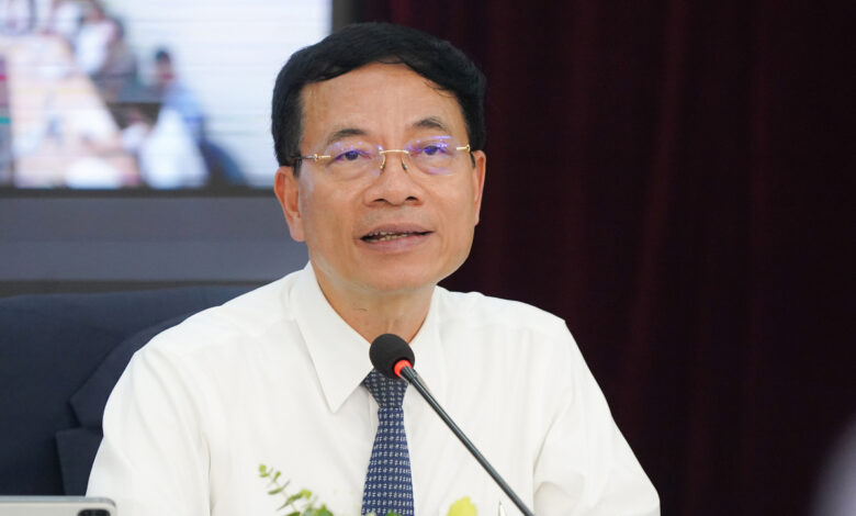 ‘Nghề văn phòng có vai trò quan trọng trong một tổ chức’ ‘Nghề văn phòng có vai trò quan trọng trong một tổ chức’