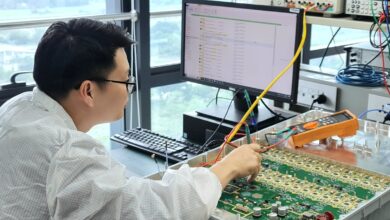 Hai khối băng tần 700 MHz ‘lên sàn’, khởi điểm 1.995 tỷ đồng