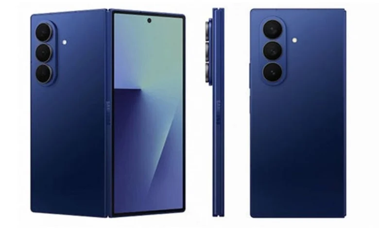 Loạt smartphone nổi bật bán tháng 7 Loạt smartphone nổi bật bán tháng 7