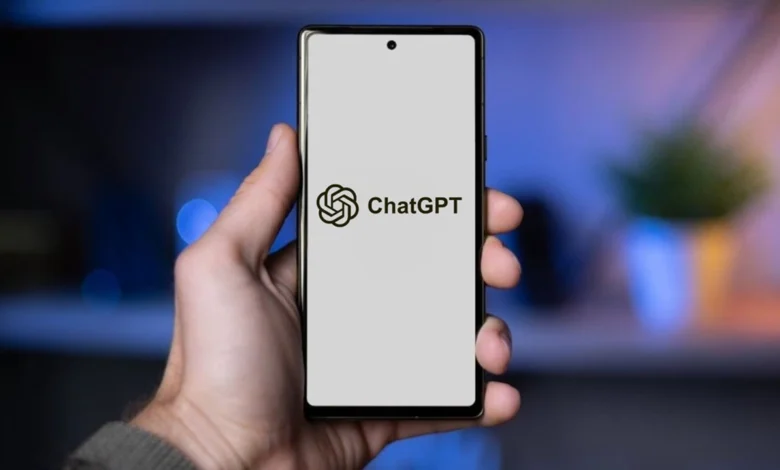Tác nhân ChatGPT hành động thay người dùng Tác nhân ChatGPT hành động thay người dùng