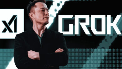 Grok 4 được đánh giá thông minh nhưng nguy hiểm