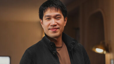 Giám đốc OpenAI: ‘Tôi cảm thấy như nhà bị đột nhập’