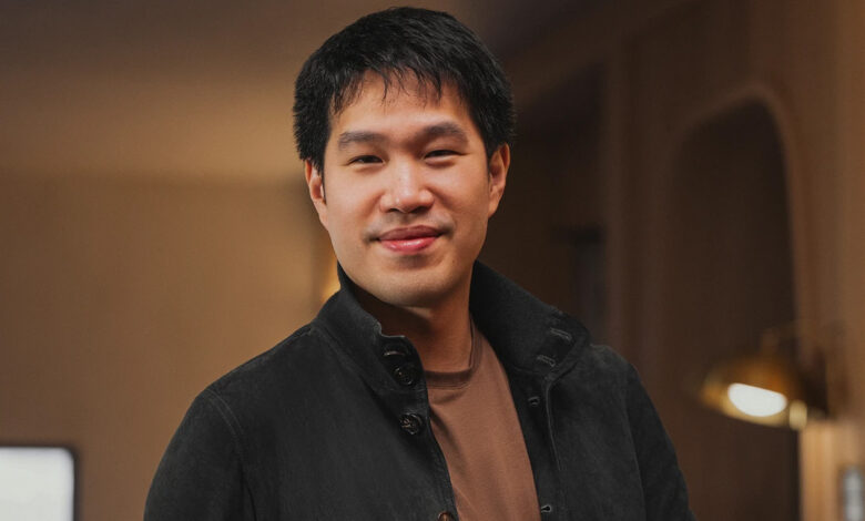 Giám đốc OpenAI: ‘Tôi cảm thấy như nhà bị đột nhập’ Giám đốc OpenAI: ‘Tôi cảm thấy như nhà bị đột nhập’