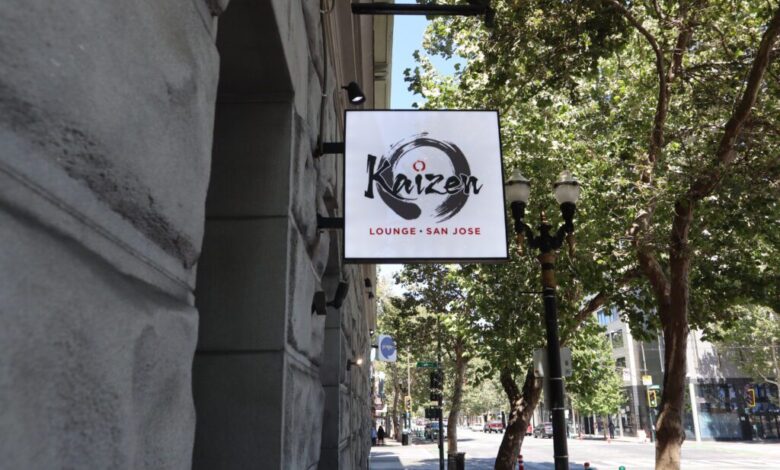 Downtown San Jose nightclubs operating without permits Downtown San Jose nightclubs operating without permits