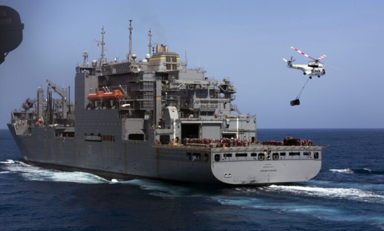 San Jose lawmaker fights to keep activist’s name on Navy ship San Jose lawmaker fights to keep activist’s name on Navy ship