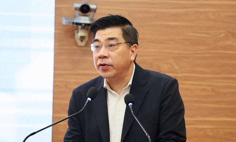 Dự kiến hỗ trợ 1 triệu hộ kinh doanh chuyển đổi thành doanh nghiệp Dự kiến hỗ trợ 1 triệu hộ kinh doanh chuyển đổi thành doanh nghiệp
