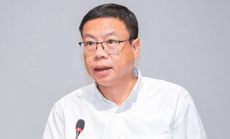 5 luật mới tháo gỡ điểm nghẽn thể chế, chính sách khoa học công nghệ 5 luật mới tháo gỡ điểm nghẽn thể chế, chính sách khoa học công nghệ