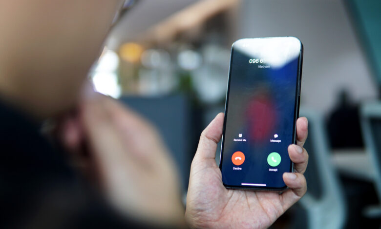 Việt Nam ở thế bám đuổi trong cuộc đua 5G Đông Nam Á Việt Nam ở thế bám đuổi trong cuộc đua 5G Đông Nam Á