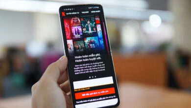 Netflix và dịch vụ online tăng giá tại Việt Nam