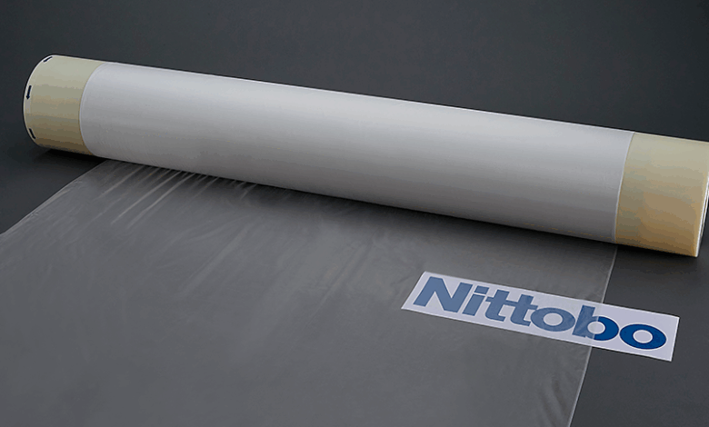 Nittobo – công ty Nhật ‘không thể thiếu’ với các hãng bán dẫn Mỹ Nittobo – công ty Nhật ‘không thể thiếu’ với các hãng bán dẫn Mỹ