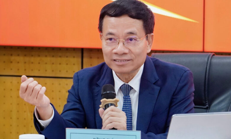 ‘Nghiên cứu phải hướng tới kết quả cuối cùng là phát triển đất nước’ ‘Nghiên cứu phải hướng tới kết quả cuối cùng là phát triển đất nước’