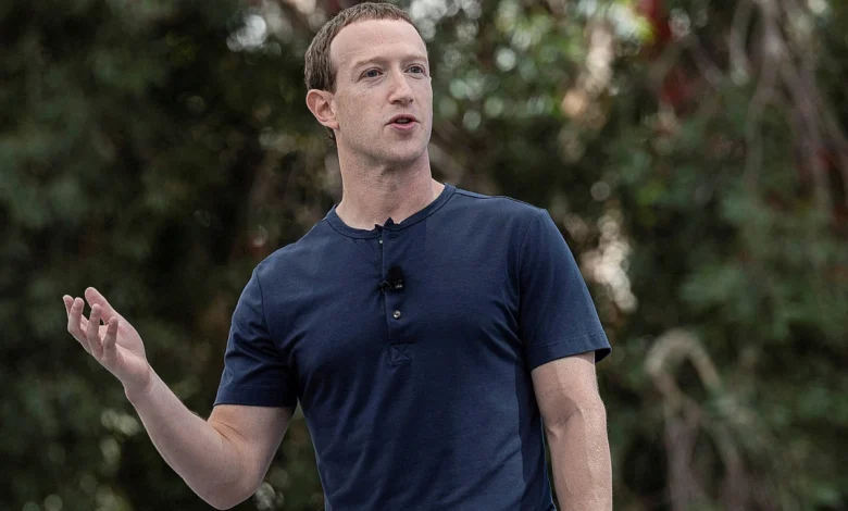 Big Tech chi mạnh tay để bảo vệ CEO Big Tech chi mạnh tay để bảo vệ CEO