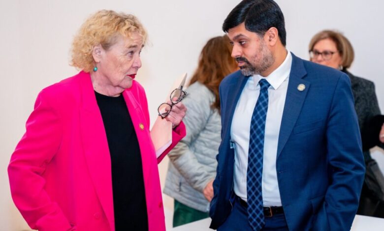 Santa Clara County considers sales tax to pay for health care costs Santa Clara County considers sales tax to pay for health care costs