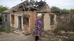 Việc trao Donbas cho Putin sẽ có ý nghĩa thế nào đối với Ukraine Việc trao Donbas cho Putin sẽ có ý nghĩa thế nào đối với Ukraine