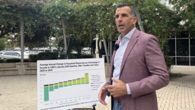 Santa Clara County urges vaccinations as students return to school