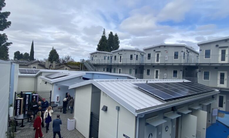 Silicon Valley lawmakers want to decriminalize homelessness Silicon Valley lawmakers want to decriminalize homelessness