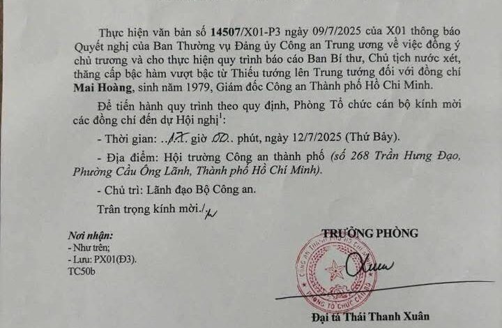 Tô Ân Xô lên ngôi giữa chính trường rực lửa Tô Ân Xô lên ngôi giữa chính trường rực lửa