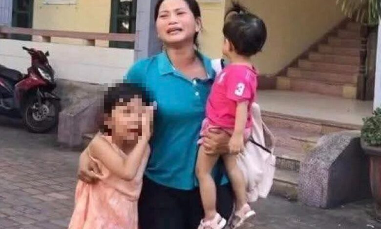 Nhân giống thành công gà lôi quý hiếm, bị phạt tù 6 năm! Nhân giống thành công gà lôi quý hiếm, bị phạt tù 6 năm!