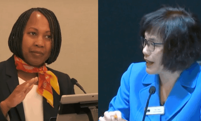 Santa Clara County assessor candidates raise more than 0K Santa Clara County assessor candidates raise more than 0K